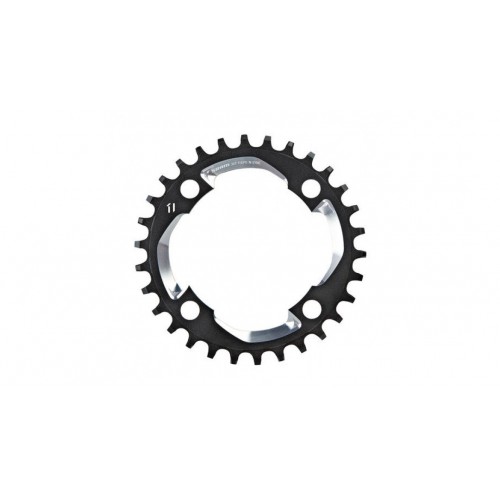 X01 X-SYNC™ Chainrings